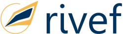 RIVEF